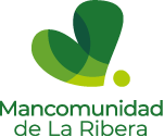 Mancoribera